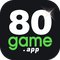 lq80game