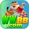 wwbb