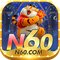 n60