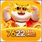 hj7622
