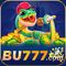 bu777