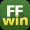 ffwin