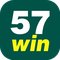 am57win