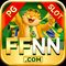 ffnn