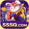 sssq