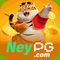 neypg