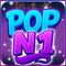 popn1
