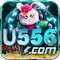 u556