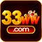 rq33ww