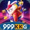 999kkg