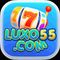 luxo55