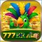 gb777br
