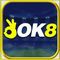 ok8