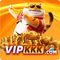 vipkkk