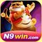 n9win