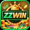 zzwin