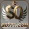 so777