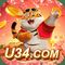 u34
