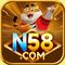n58