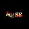 mu88betonline