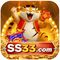 ss33