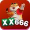 xx666