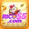 rico55