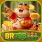 br798