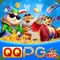 qqpg