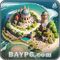 baypg