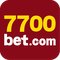 cn7700bet