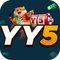 yy5227