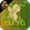 elfpg