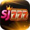 sj777