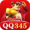 qq345