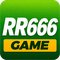 rr66706