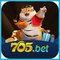 vs705bet