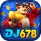 dj678