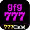 gfg777