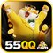 cm55qq