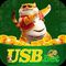usbbet