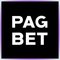pagbet728