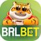 brlbet4576