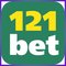 od121bet