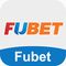 fubet