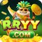 rryy06