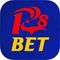 r8bet