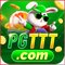 pgttt743