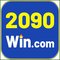 jq2090win