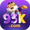 kn93k